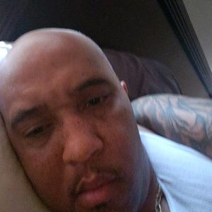 Meet your Posher, Cleo